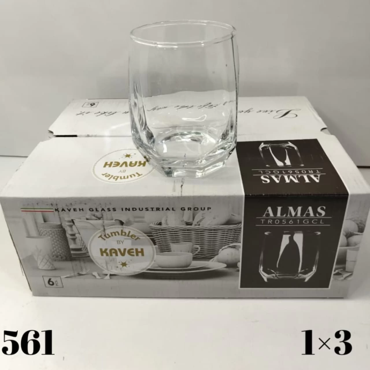 WhatsApp Image 2026 03 11 at 4.16.33 PM