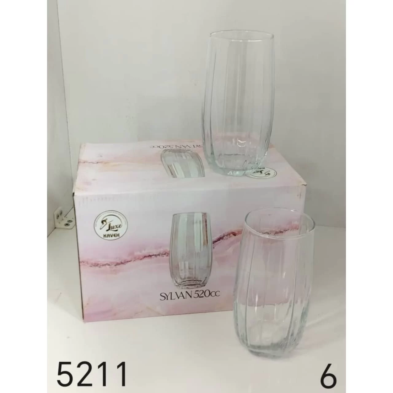 WhatsApp Image 2026 03 11 at 4.28.35 PM