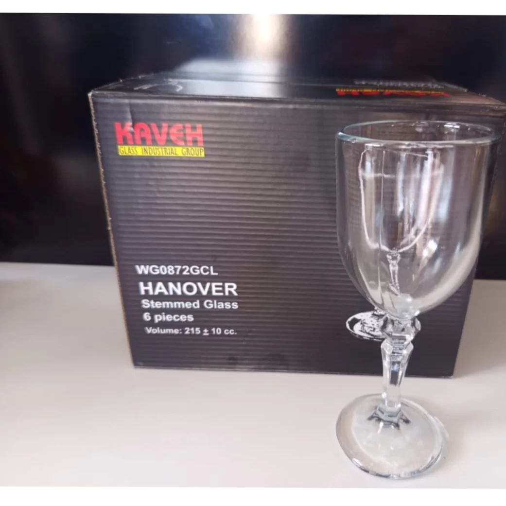 WhatsApp Image 2026 03 11 at 4.30.34 PM