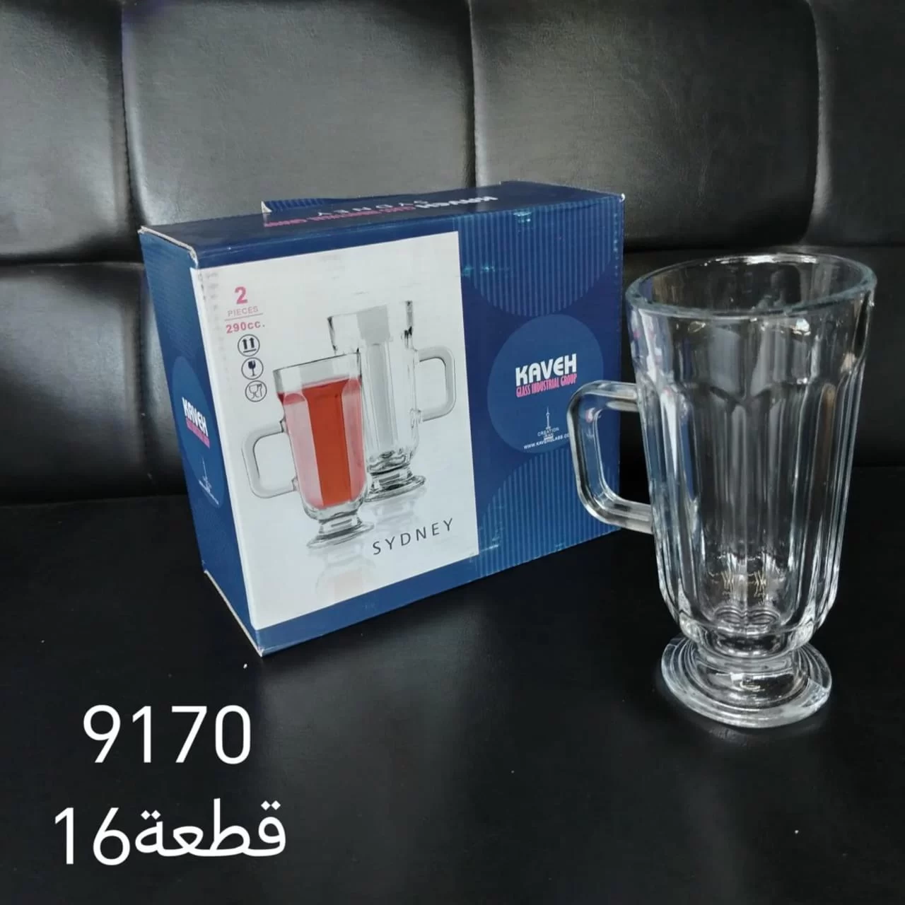 WhatsApp Image 2026 03 11 at 4.33.05 PM