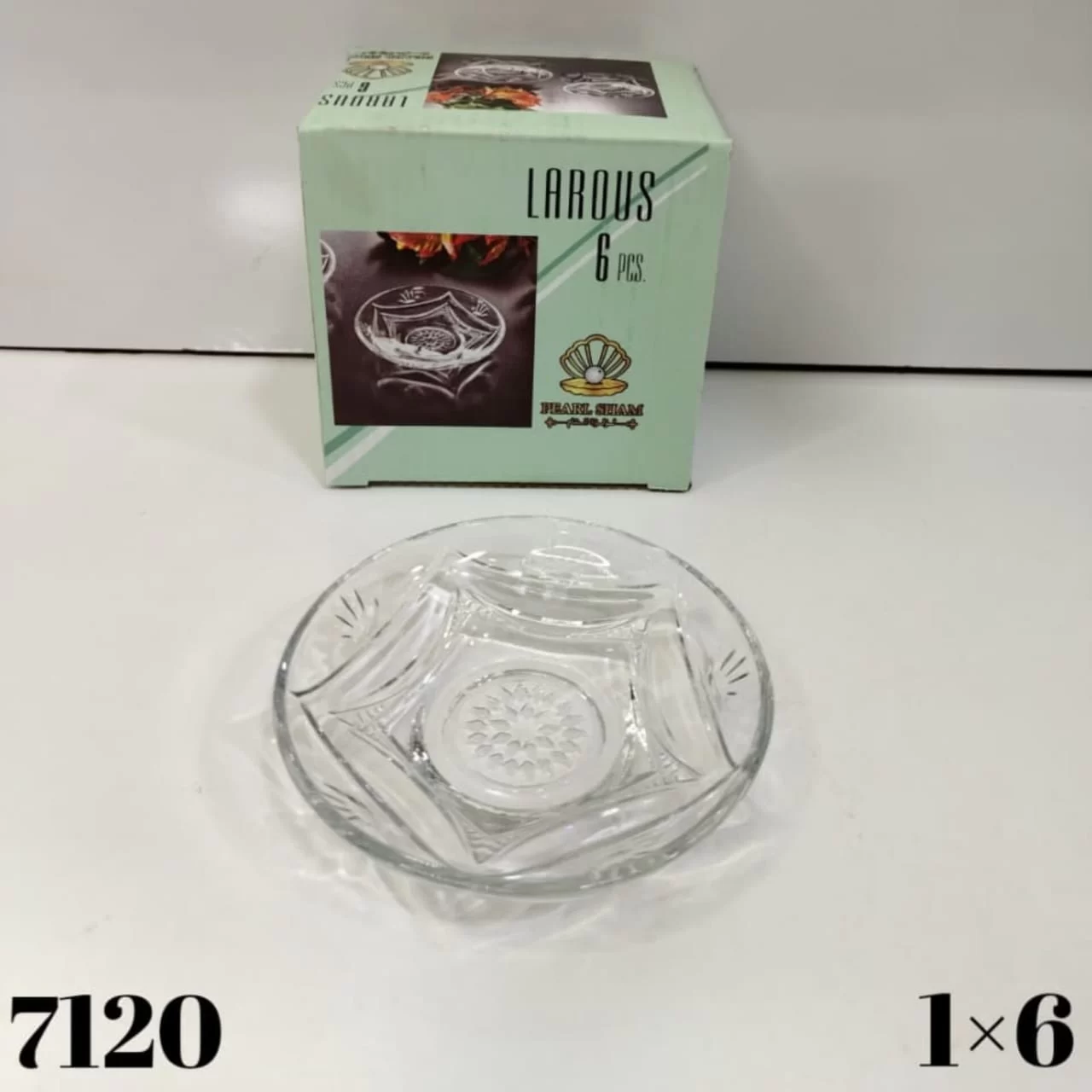 WhatsApp Image 2026 03 11 at 4.35.26 PM