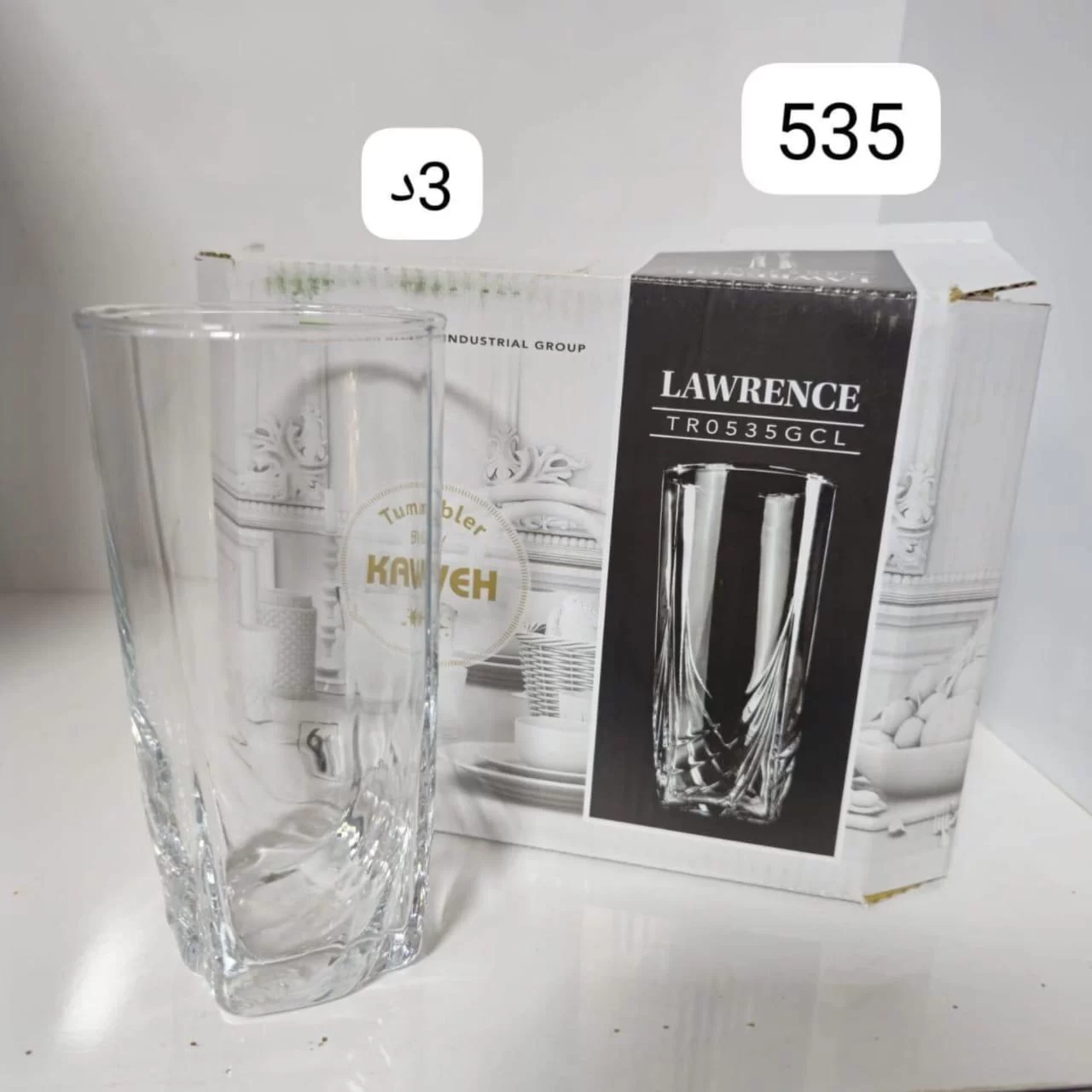 WhatsApp Image 2026 03 11 at 4.39.03 PM