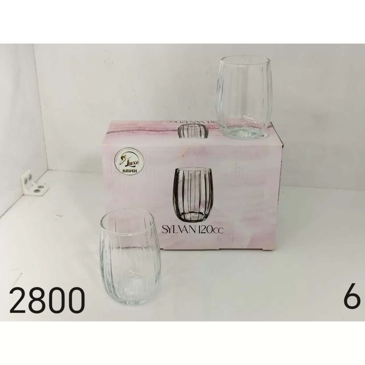 WhatsApp Image 2026 03 11 at 4.39.38 PM