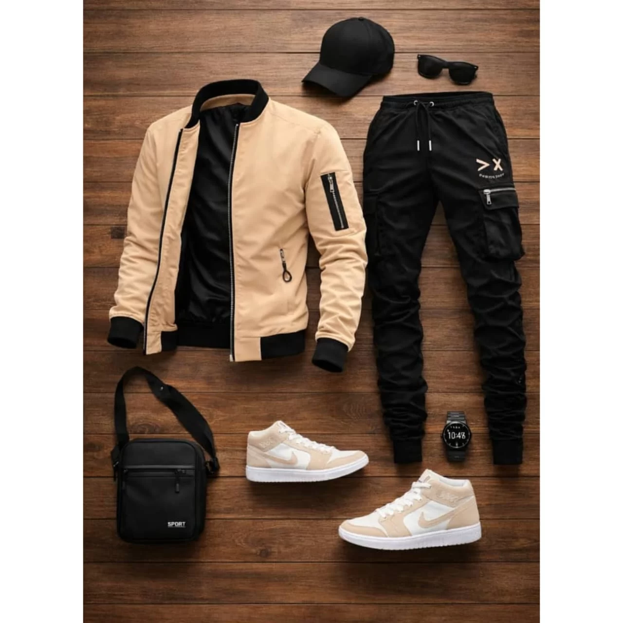 WhatsApp Image 2026 03 11 at 4.42.44 PM