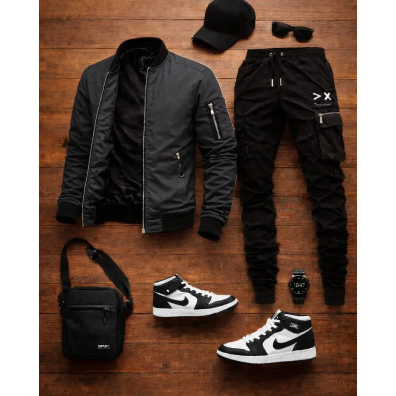 WhatsApp Image 2026 03 11 at 4.42.45 PM