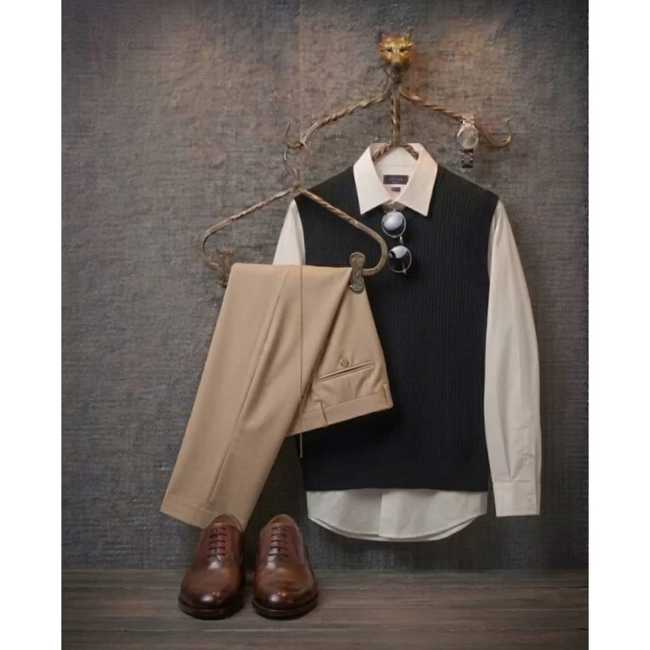 WhatsApp Image 2026 03 11 at 4.43.08 PM