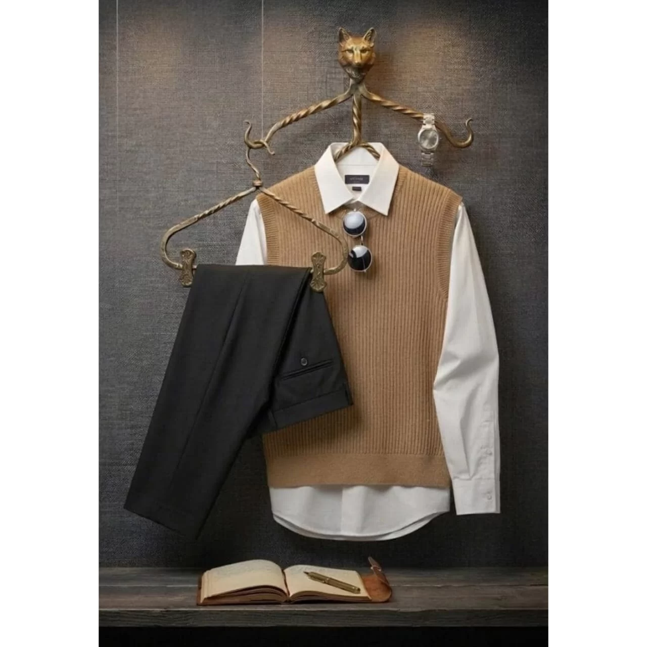 WhatsApp Image 2026 03 11 at 4.43.15 PM 1