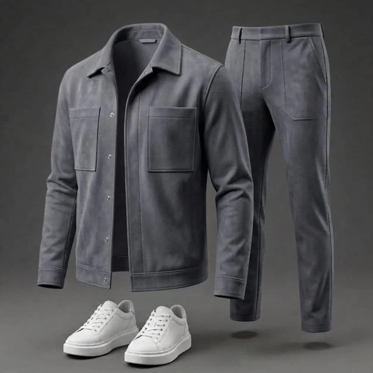 WhatsApp Image 2026 03 11 at 4.43.34 PM