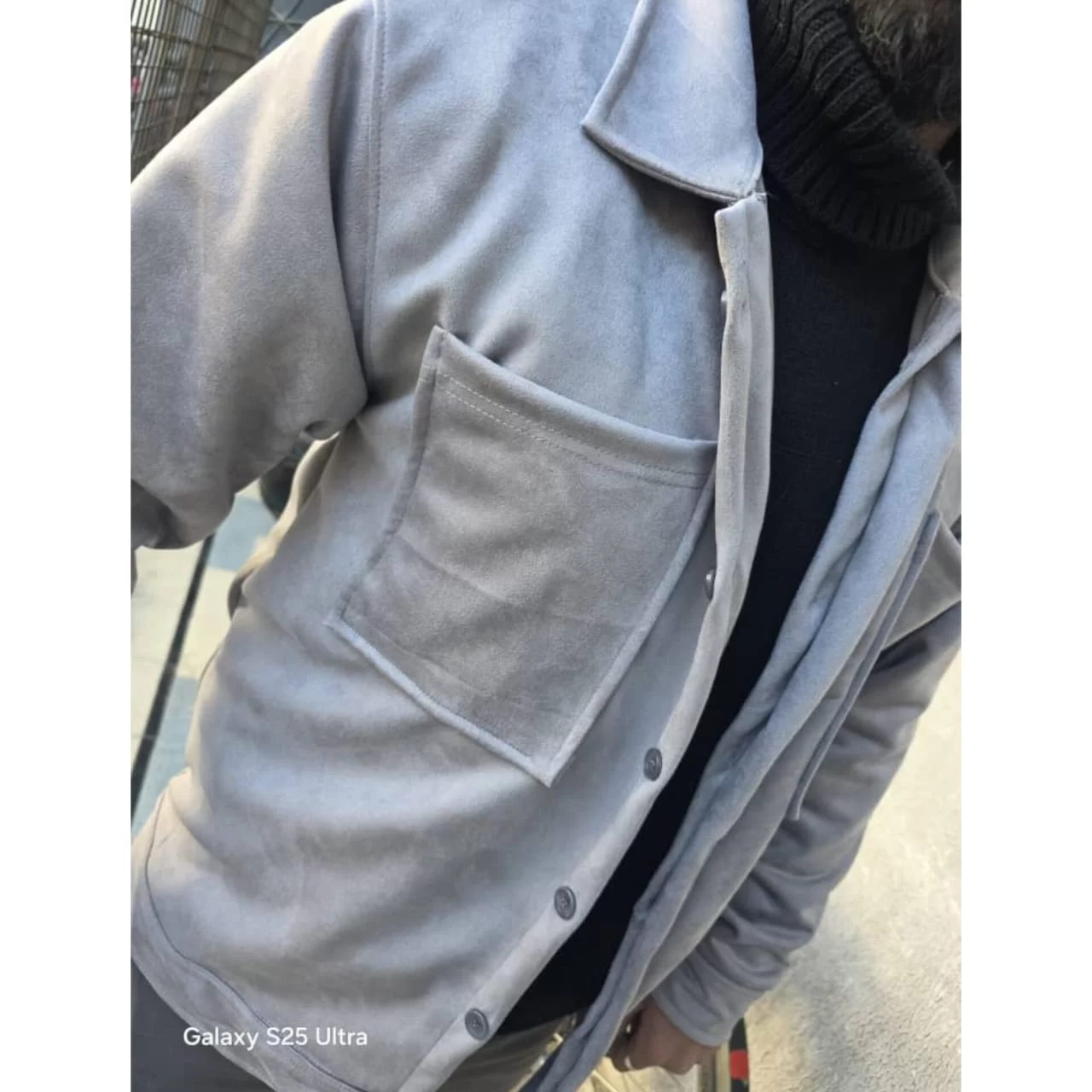 WhatsApp Image 2026 03 11 at 4.43.36 PM