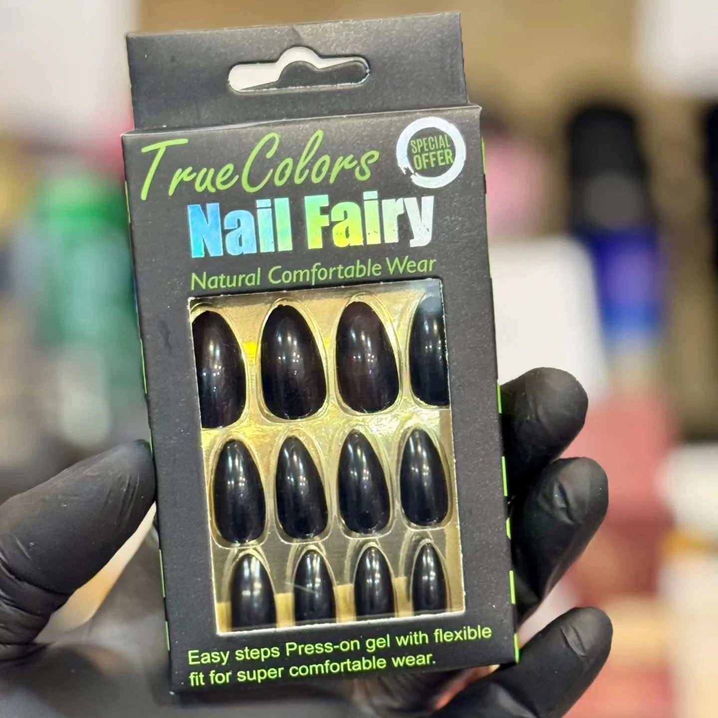 WhatsApp Image 2026 03 12 at 1.00.00 PM