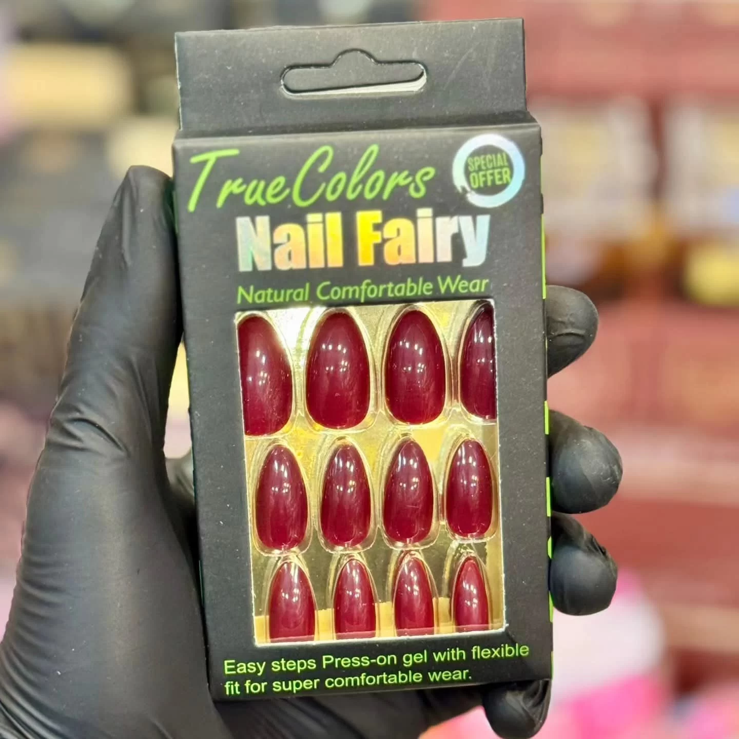 WhatsApp Image 2026 03 12 at 1.00.01 PM