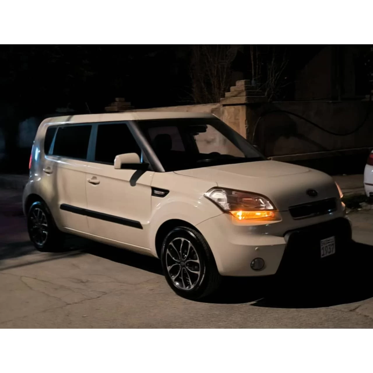 WhatsApp Image 2026 03 12 at 1.03.43 PM