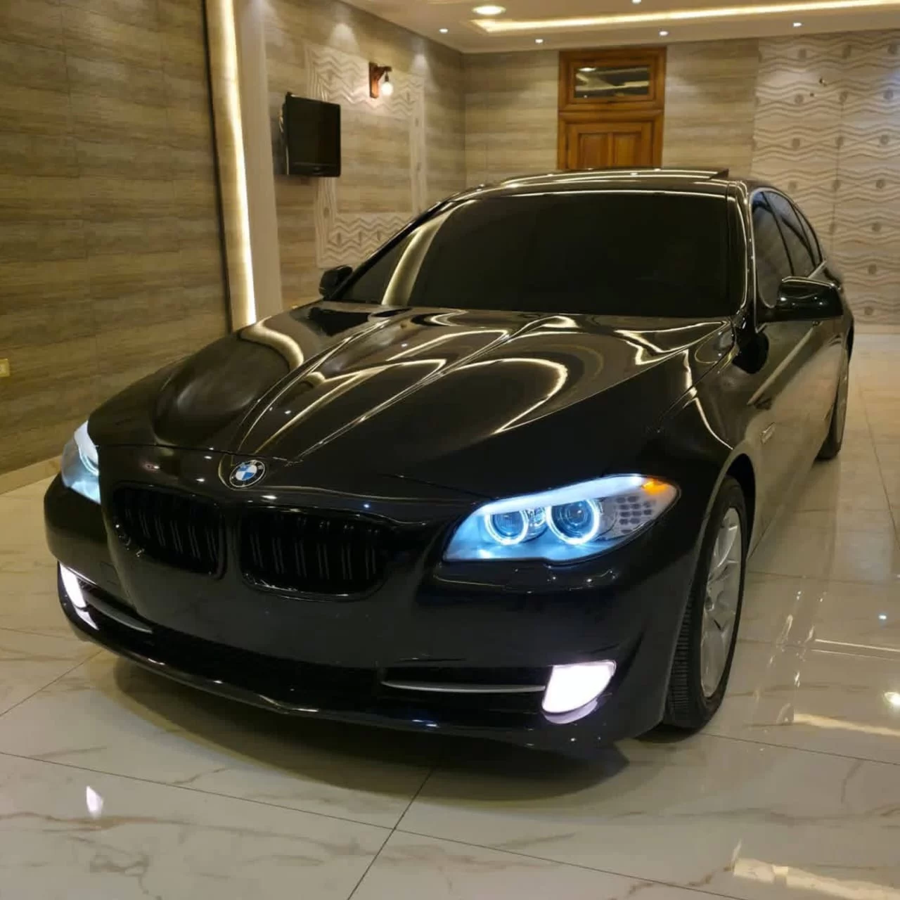 WhatsApp Image 2026 03 12 at 1.10.23 PM