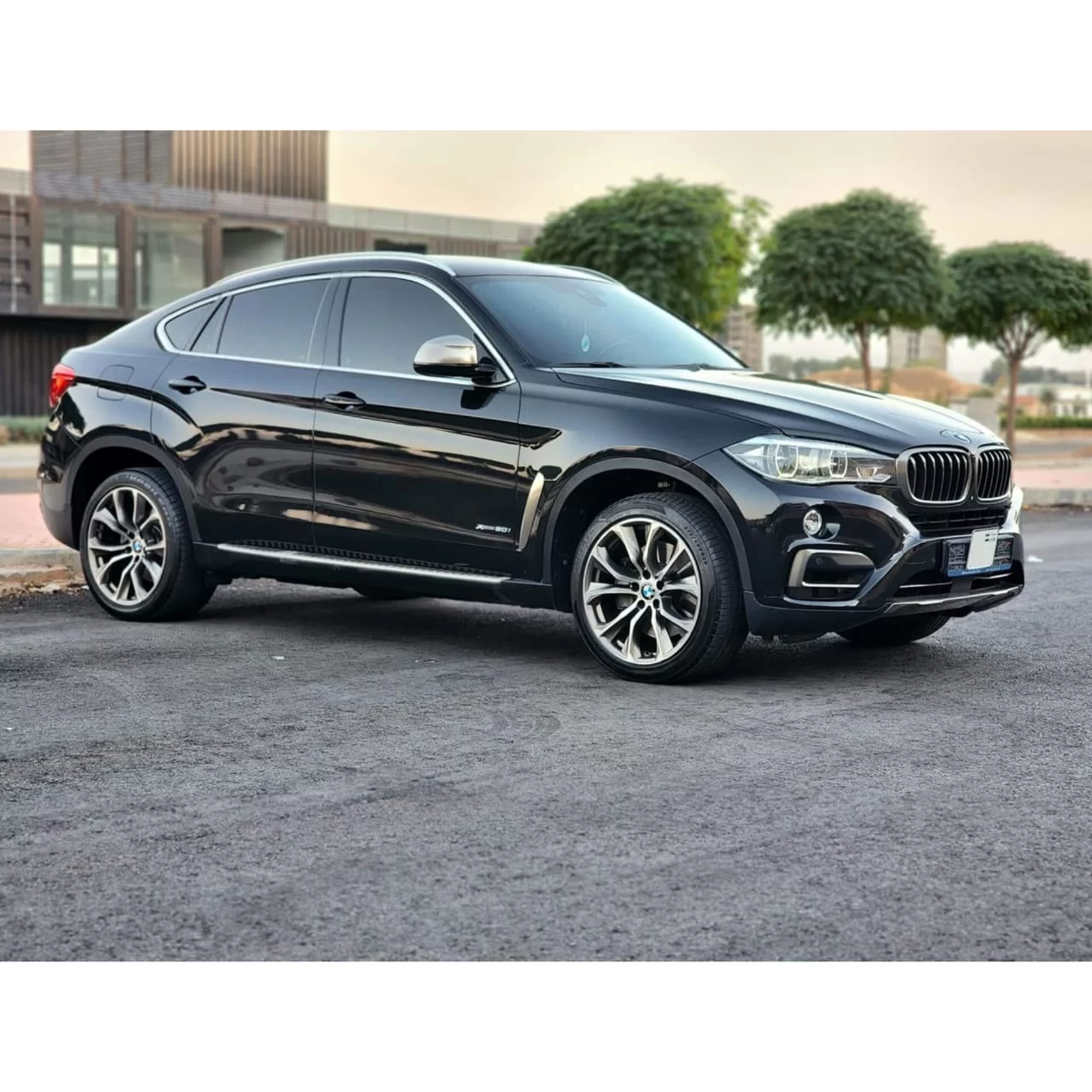 WhatsApp Image 2026 03 12 at 1.16.49 PM