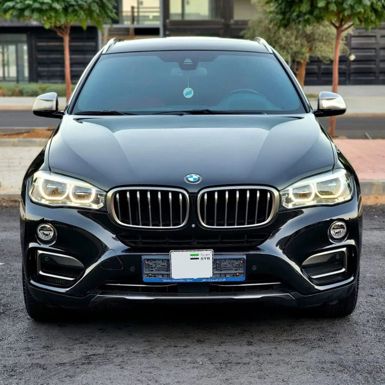 WhatsApp Image 2026 03 12 at 1.16.52 PM