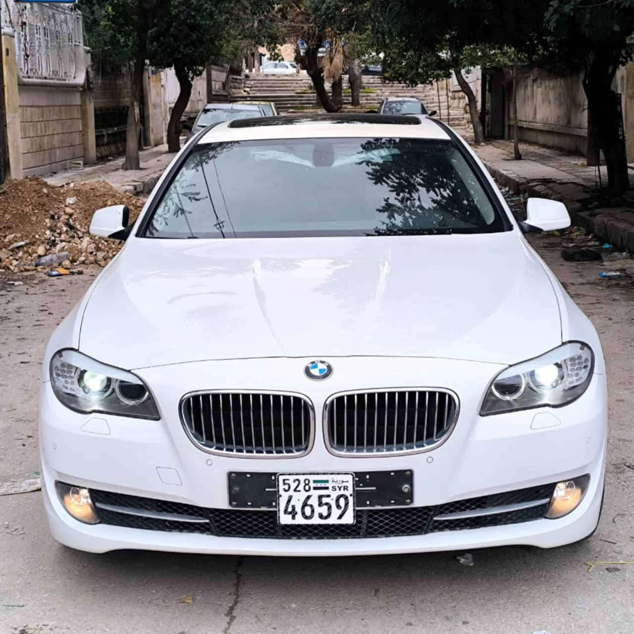 WhatsApp Image 2026 03 12 at 1.17.14 PM