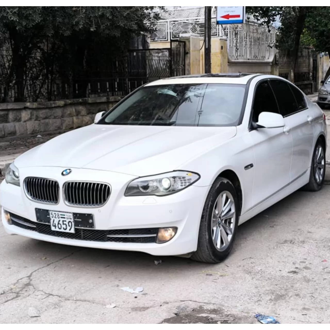 WhatsApp Image 2026 03 12 at 1.17.15 PM