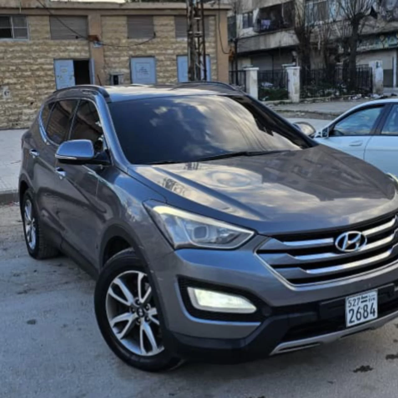 WhatsApp Image 2026 03 12 at 1.23.44 PM 1