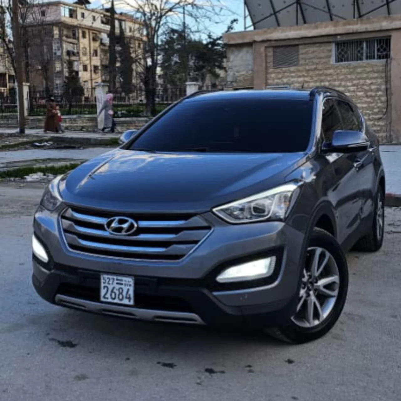 WhatsApp Image 2026 03 12 at 1.23.44 PM