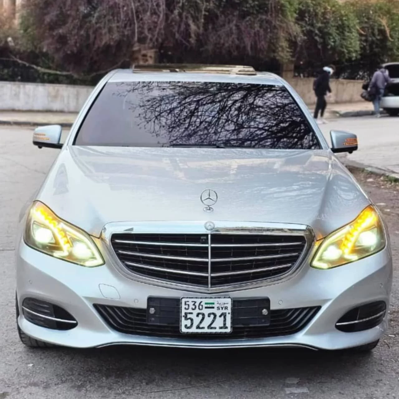 WhatsApp Image 2026 03 12 at 1.24.03 PM 2