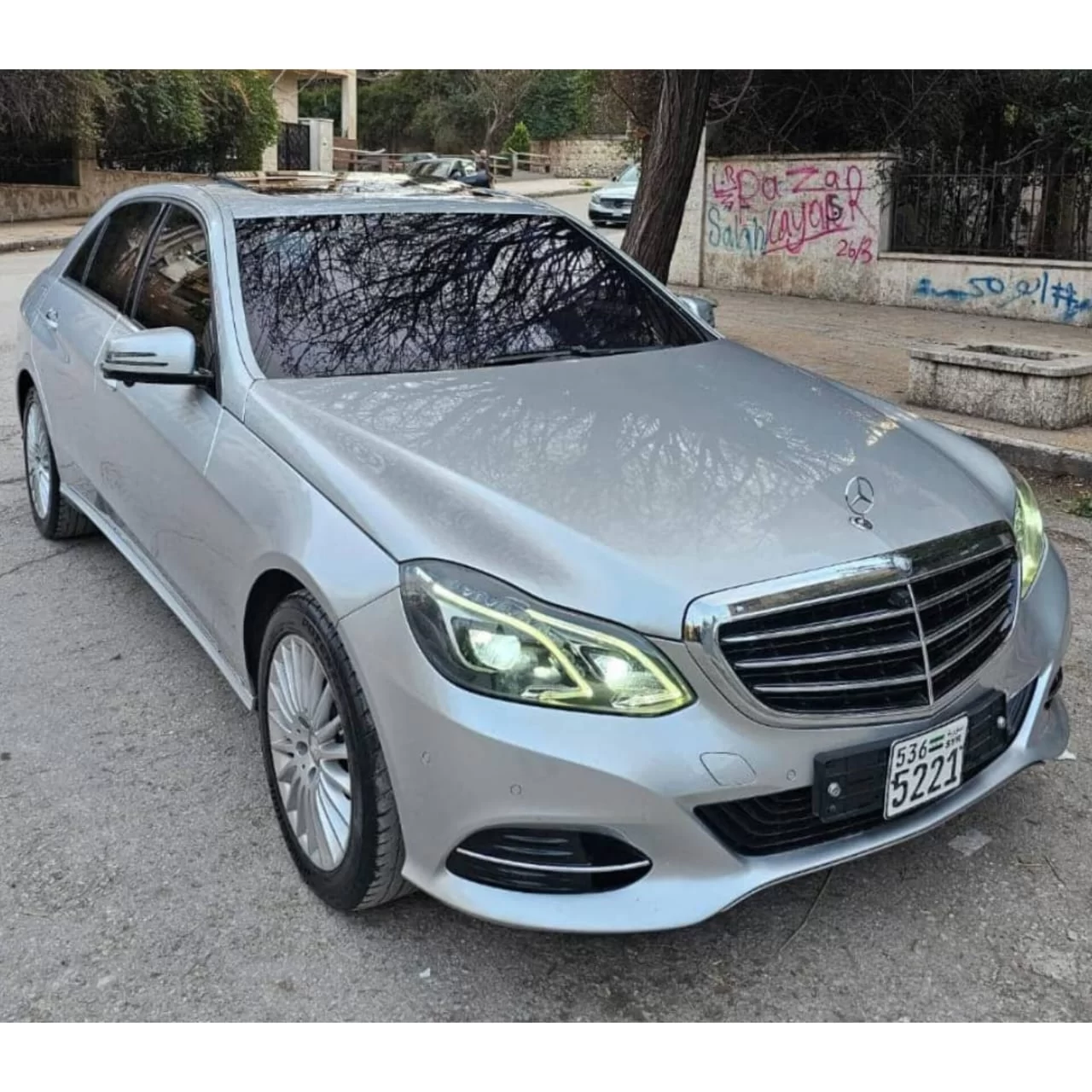 WhatsApp Image 2026 03 12 at 1.24.04 PM