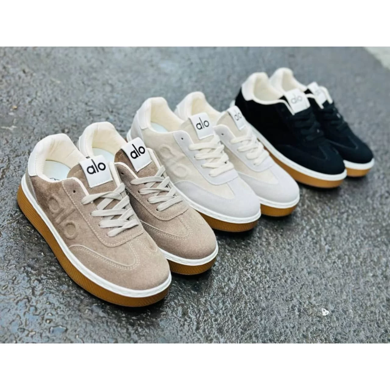 WhatsApp Image 2026 03 12 at 1.28.20 PM