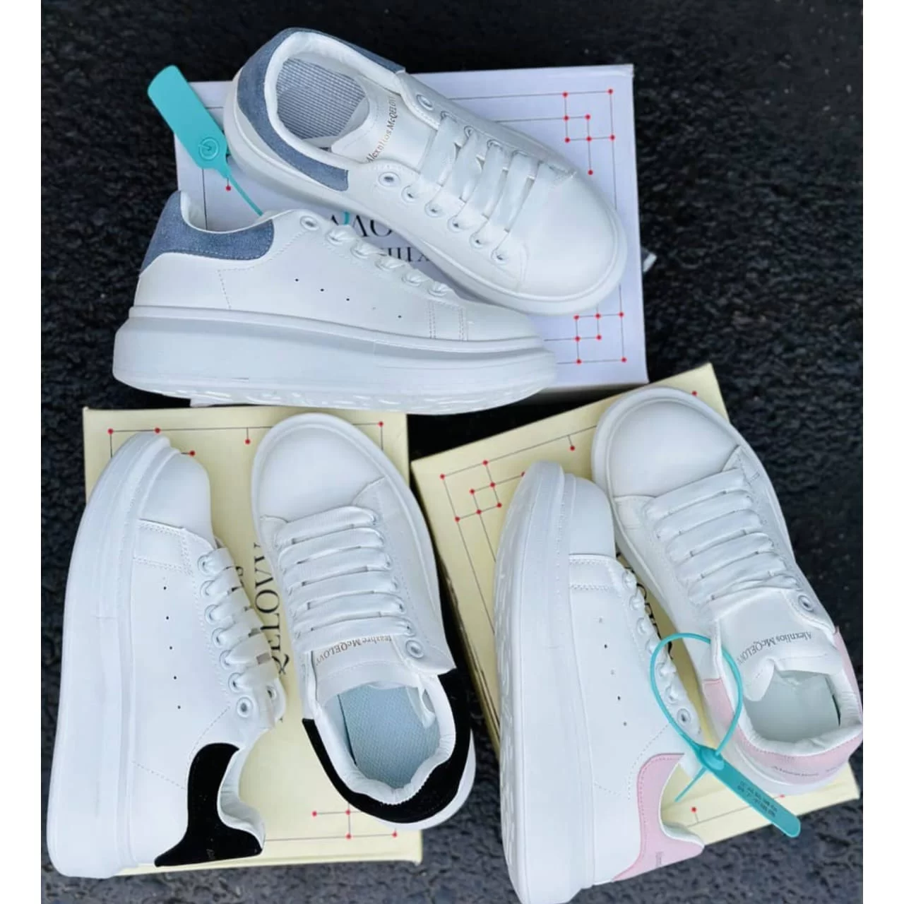 WhatsApp Image 2026 03 12 at 1.28.41 PM