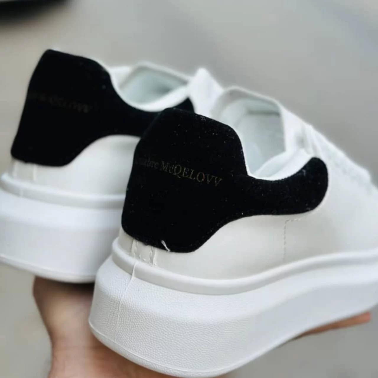 WhatsApp Image 2026 03 12 at 1.28.42 PM 1