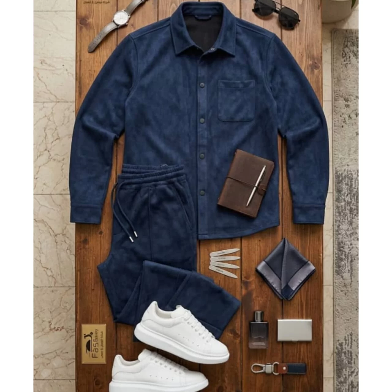 WhatsApp Image 2026 03 12 at 1.50.35 PM