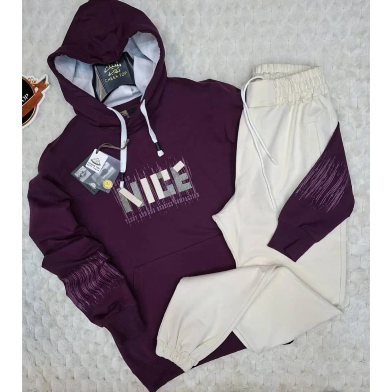 WhatsApp Image 2026 03 12 at 1.51.09 PM