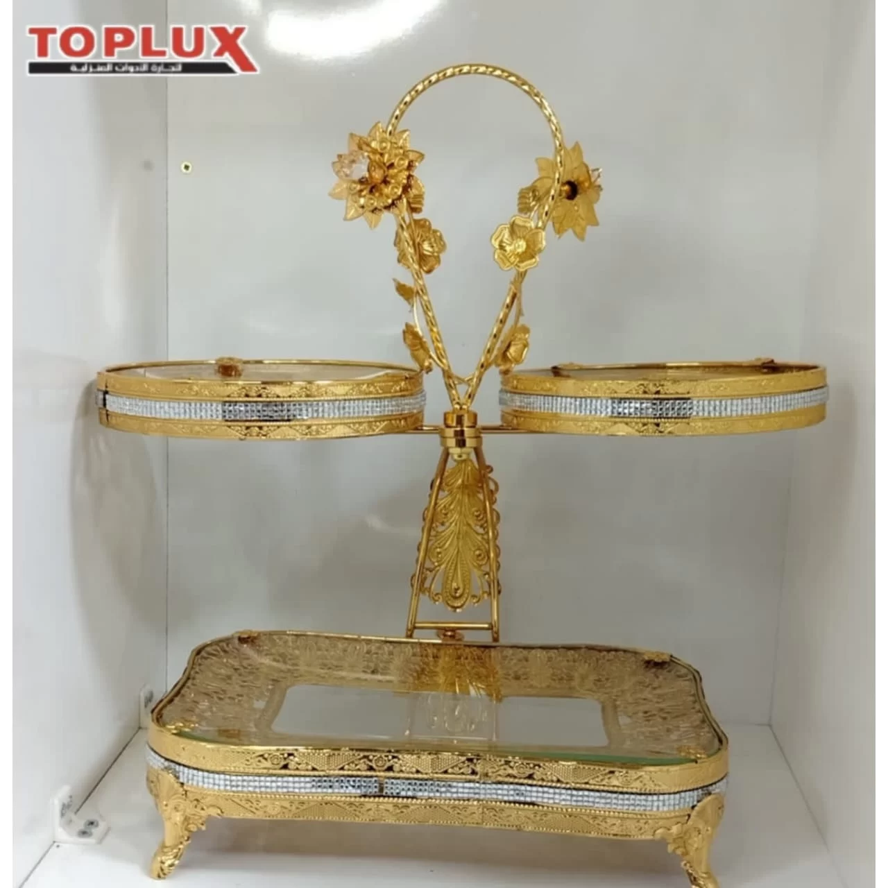 WhatsApp Image 2026 03 12 at 1.53.40 AM