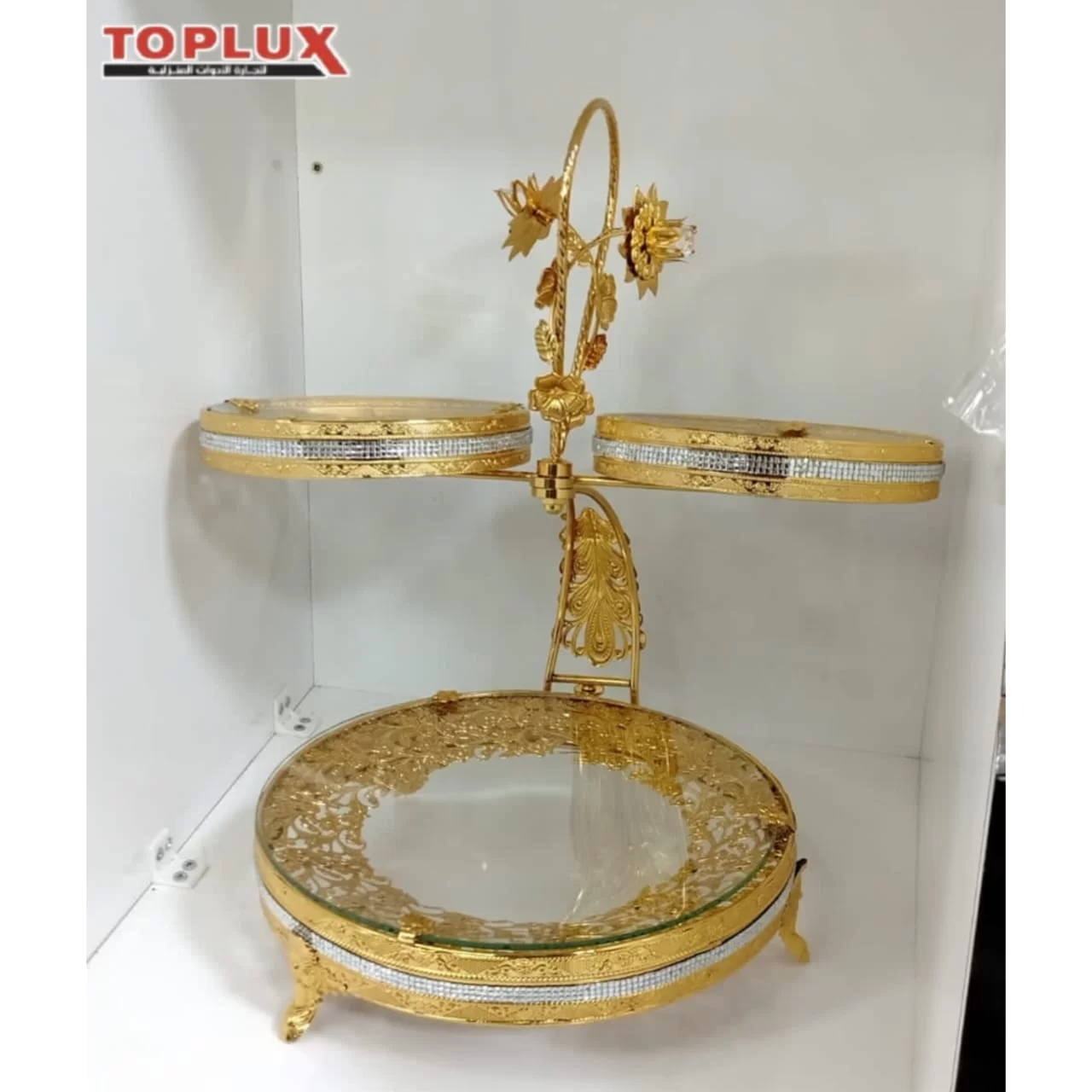 WhatsApp Image 2026 03 12 at 1.53.52 AM