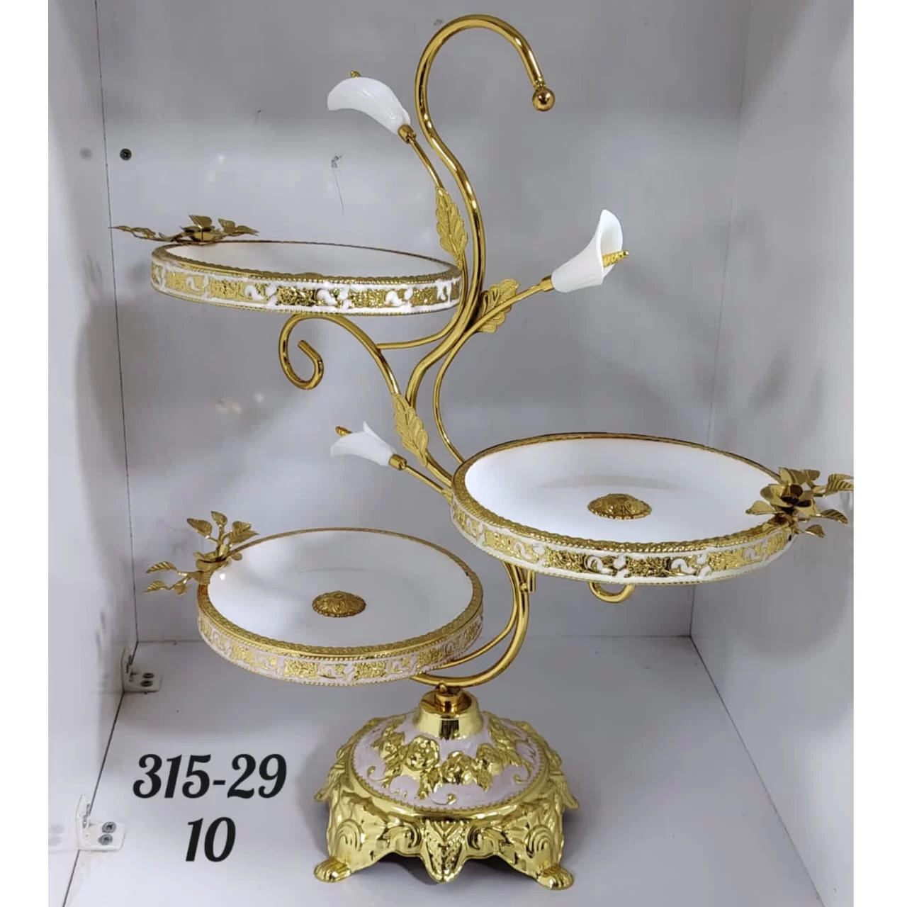 WhatsApp Image 2026 03 12 at 1.55.31 AM