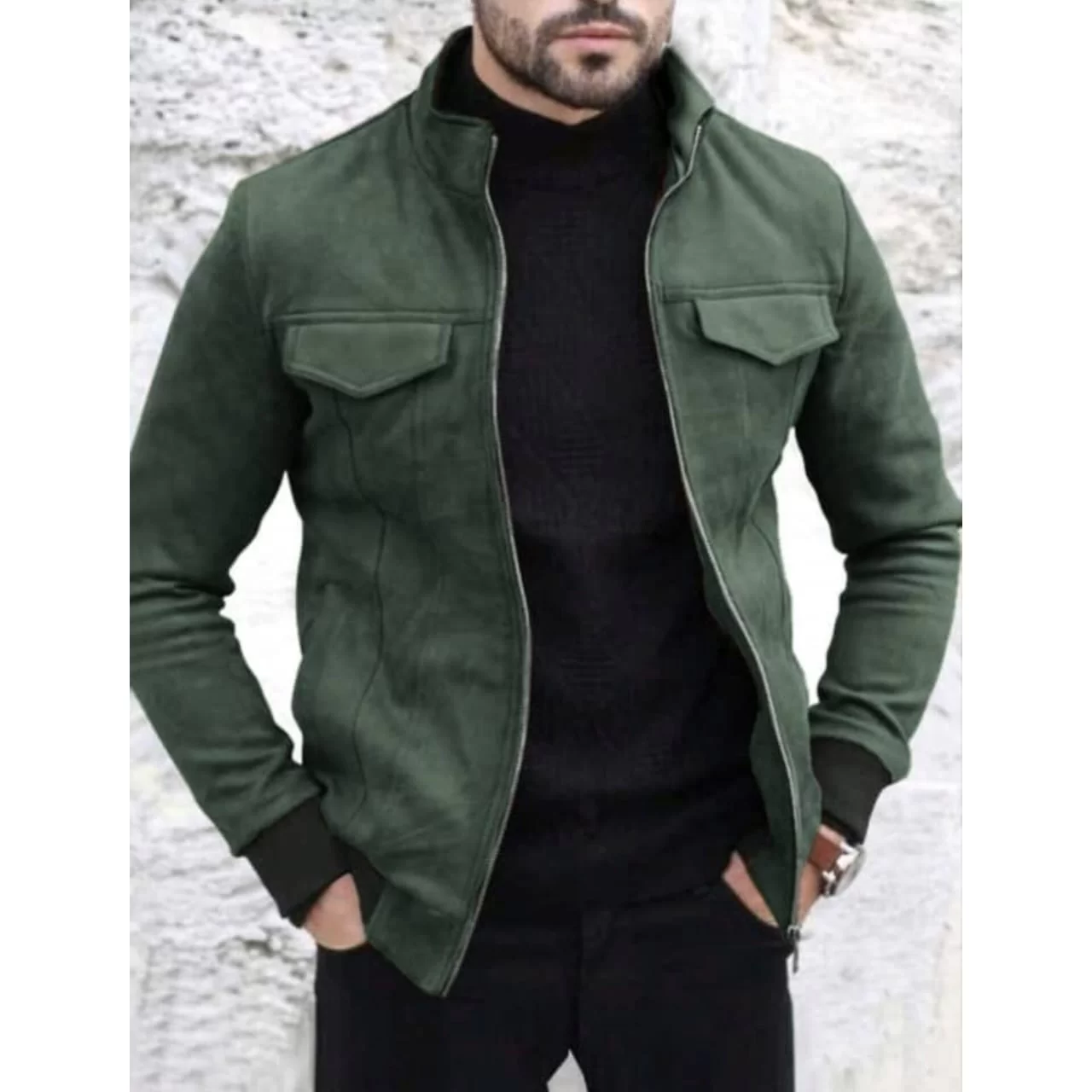 WhatsApp Image 2026 03 12 at 1.55.37 PM