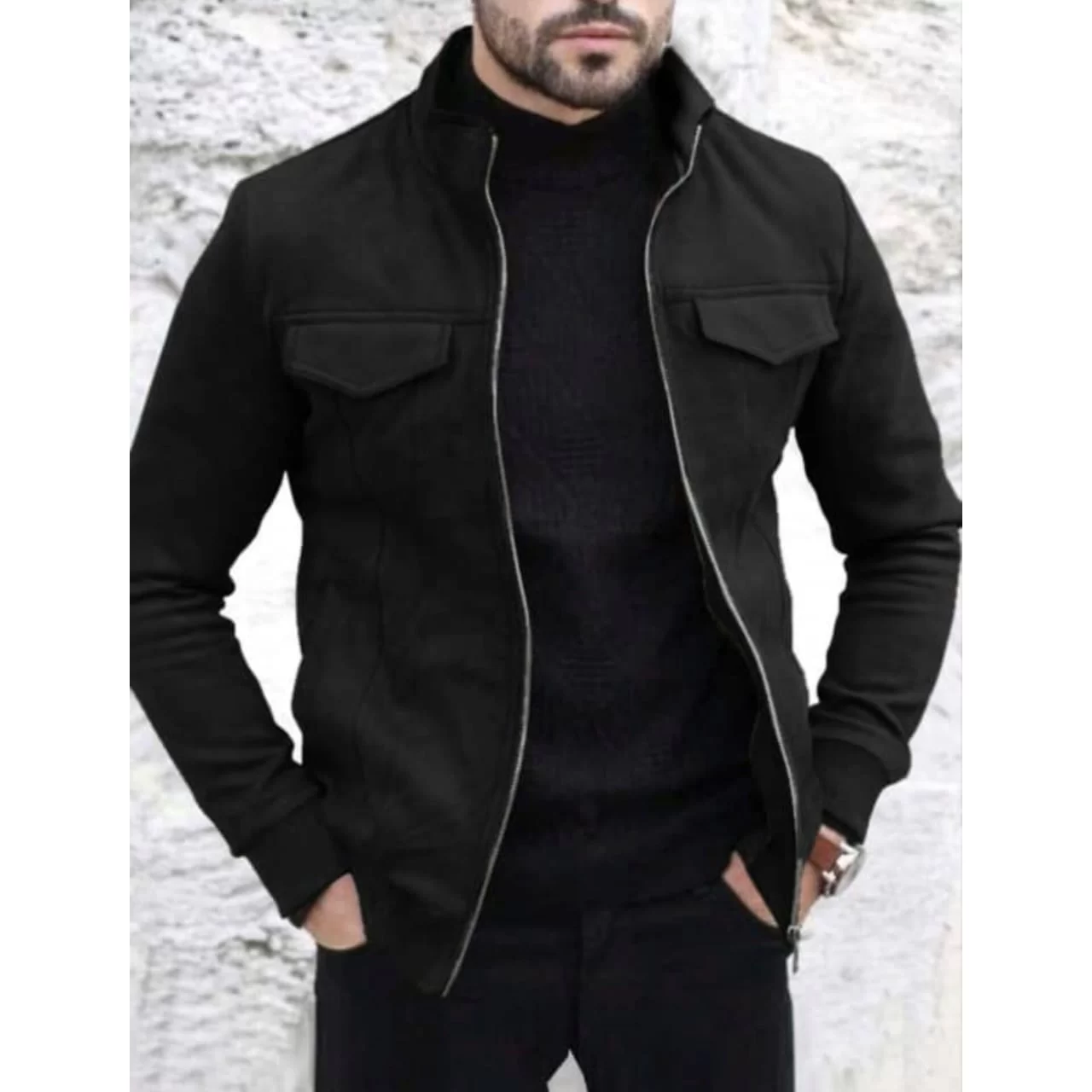 WhatsApp Image 2026 03 12 at 1.55.38 PM