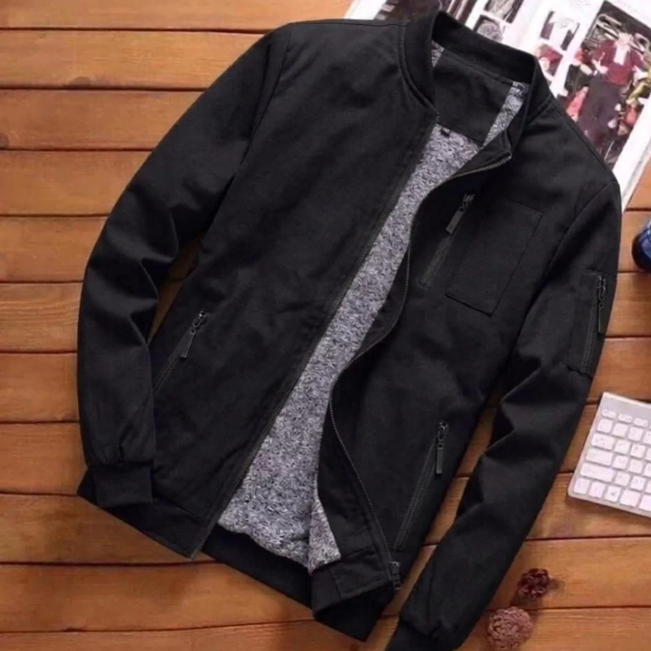 WhatsApp Image 2026 03 12 at 1.57.49 PM