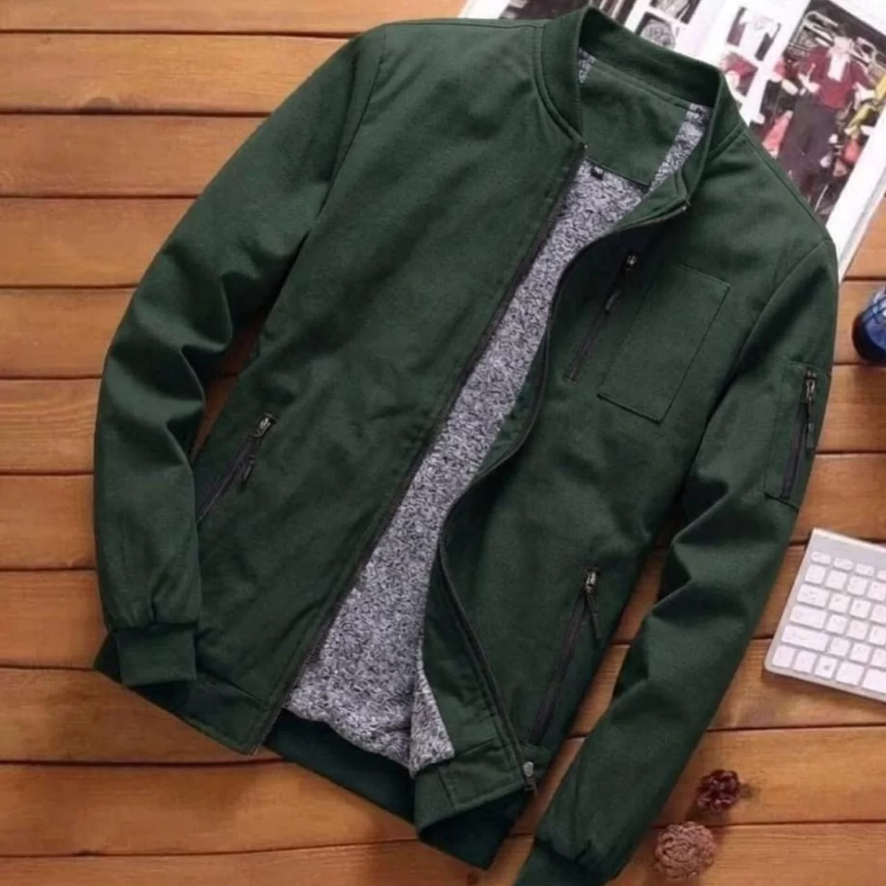 WhatsApp Image 2026 03 12 at 1.57.50 PM