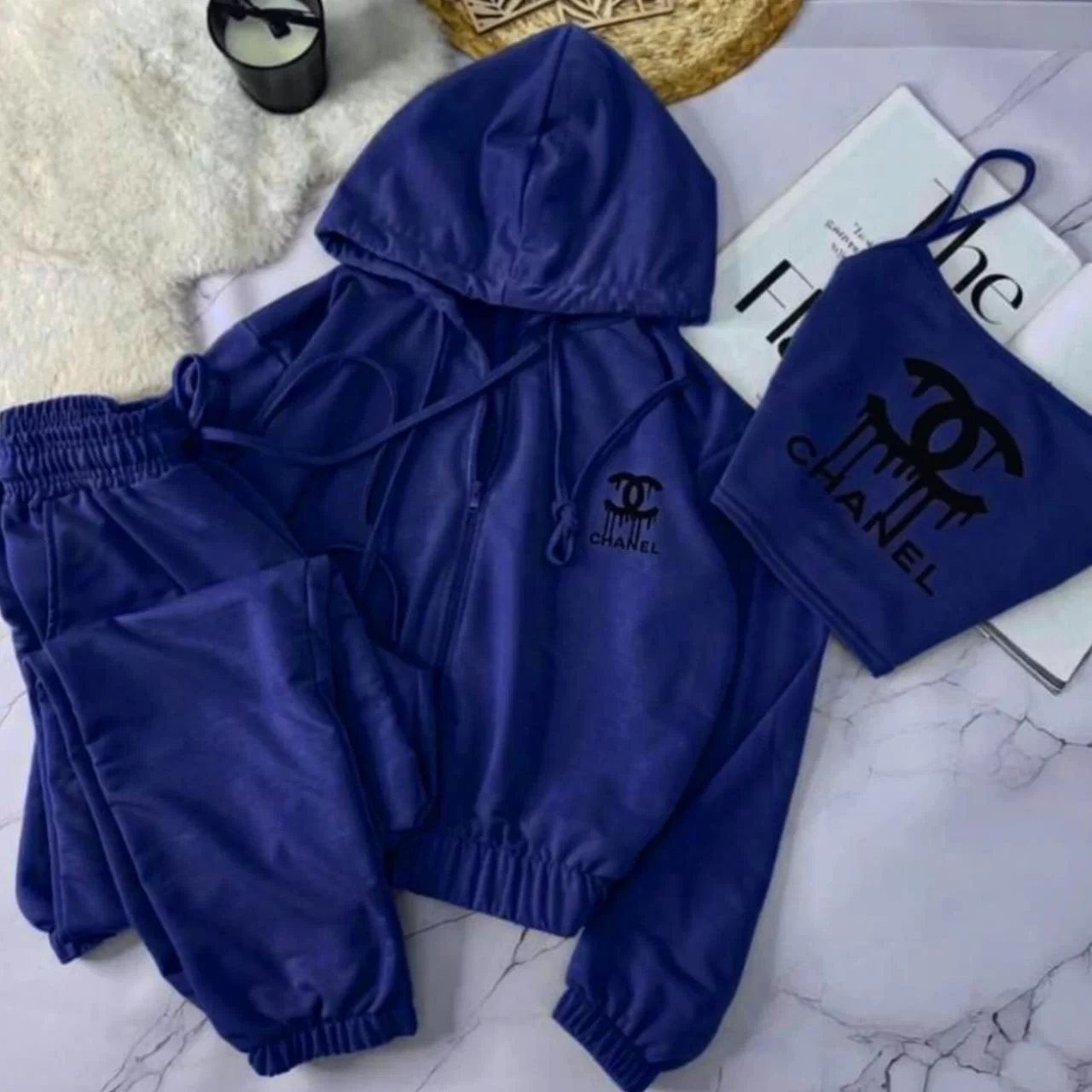 WhatsApp Image 2026 03 12 at 1.58.09 PM