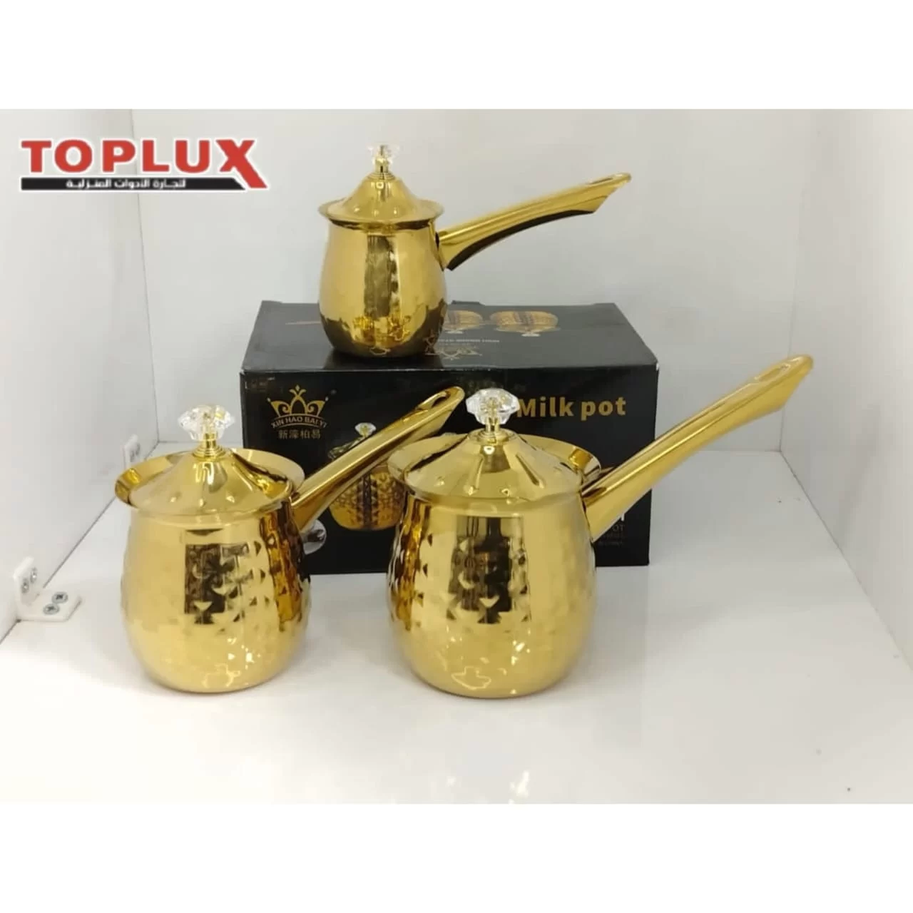 WhatsApp Image 2026 03 12 at 1.58.27 AM