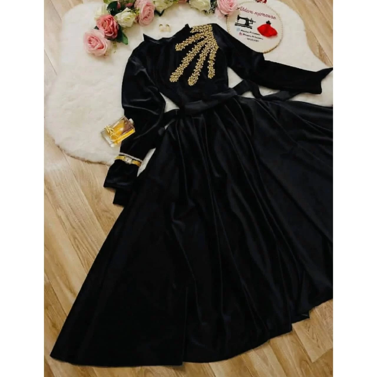 WhatsApp Image 2026 03 12 at 1.58.29 PM 1