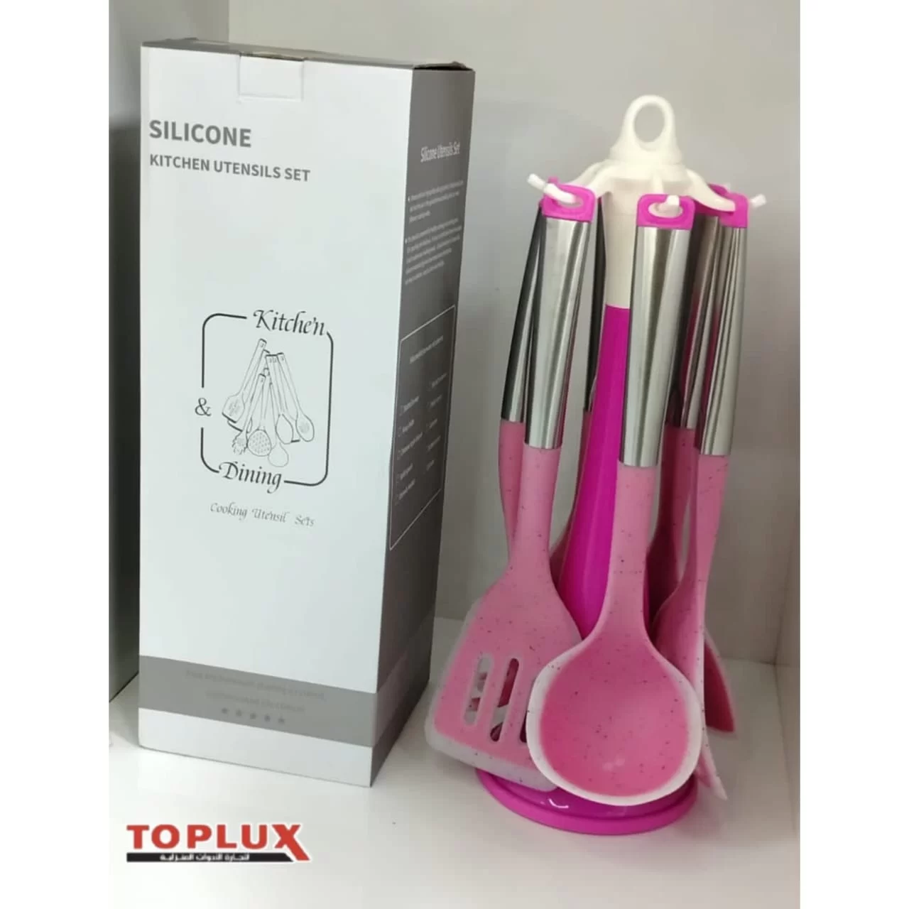 WhatsApp Image 2026 03 12 at 12.29.27 PM