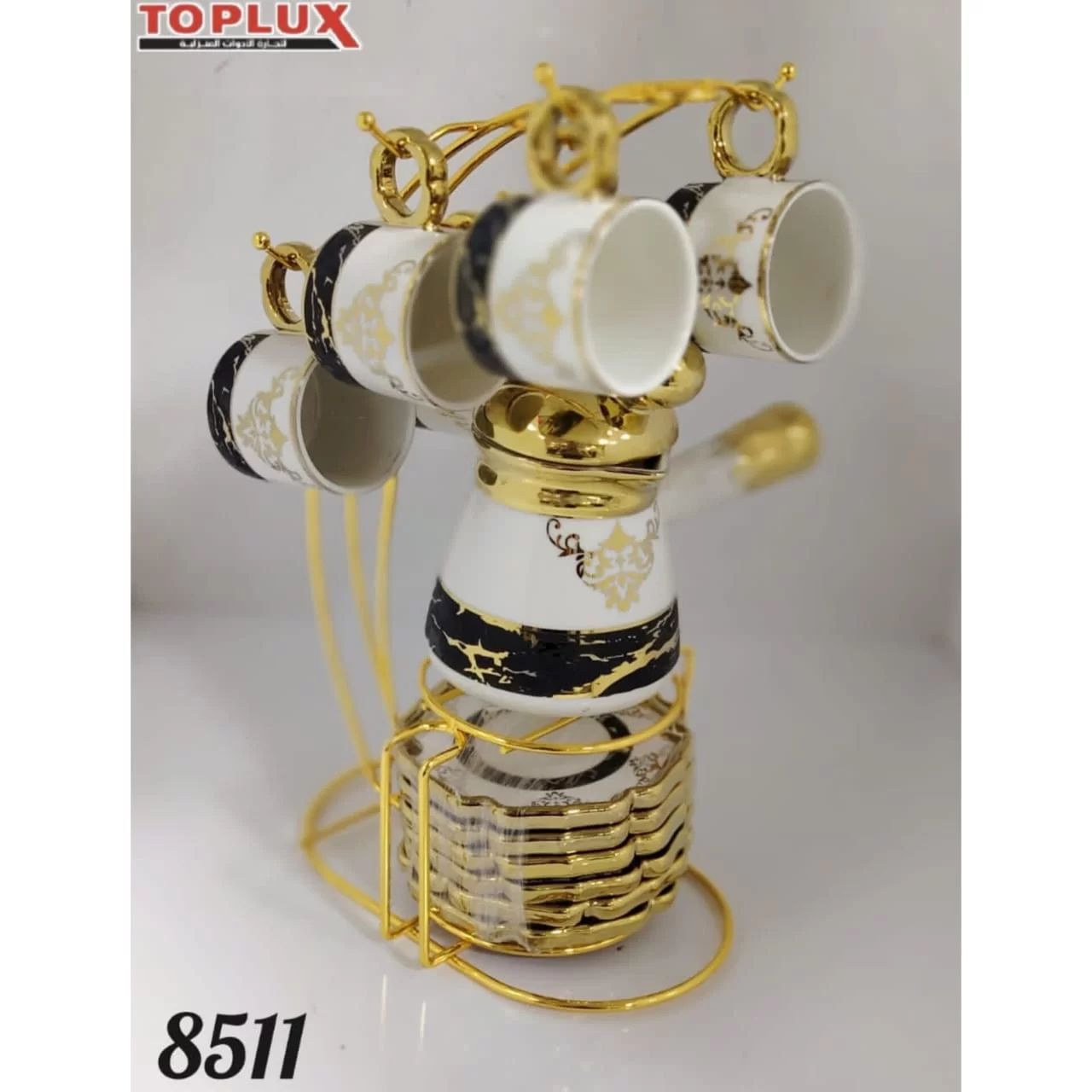 WhatsApp Image 2026 03 12 at 12.32.36 PM 1