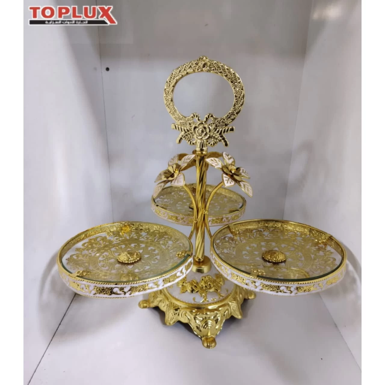 WhatsApp Image 2026 03 12 at 12.35.35 PM