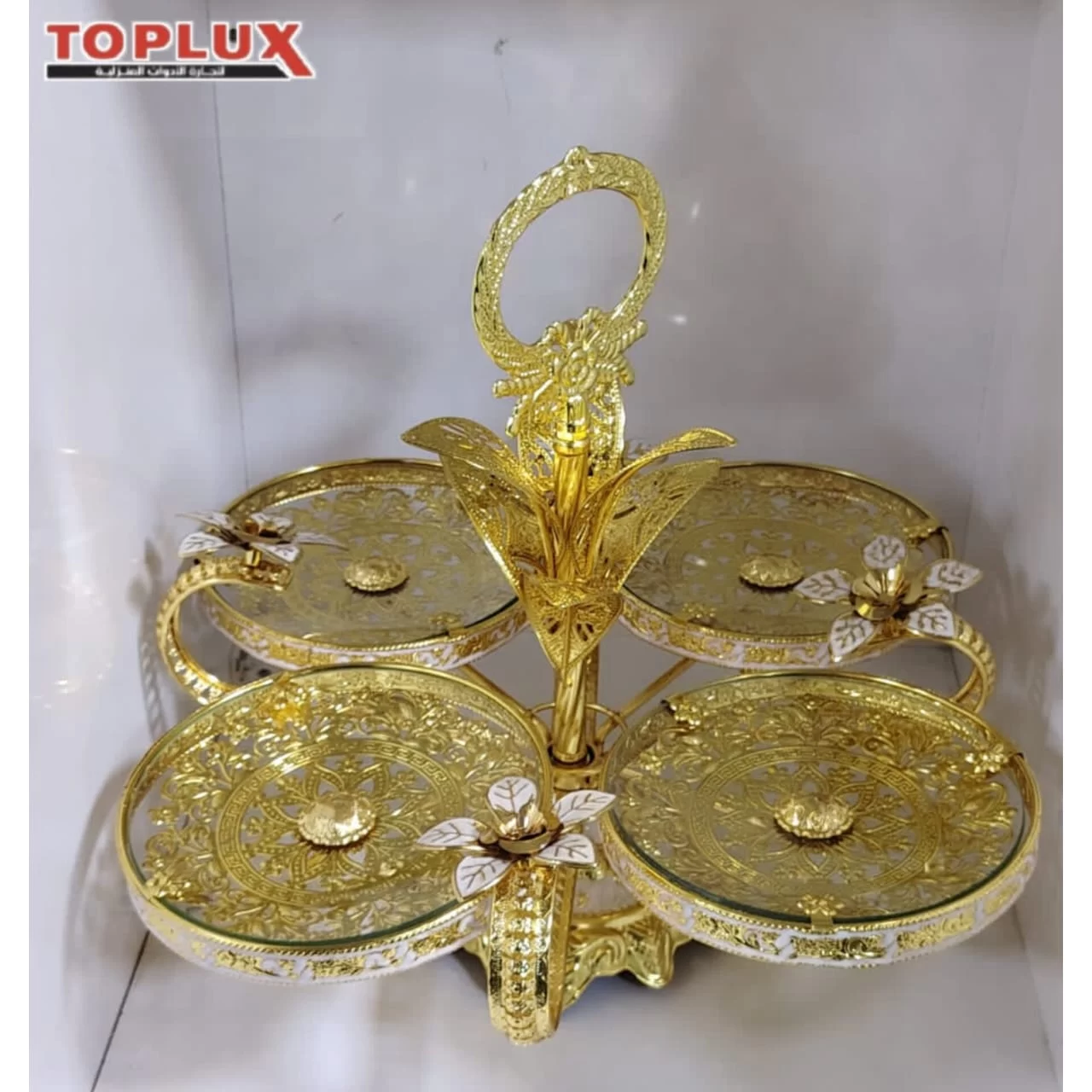 WhatsApp Image 2026 03 12 at 12.35.49 PM