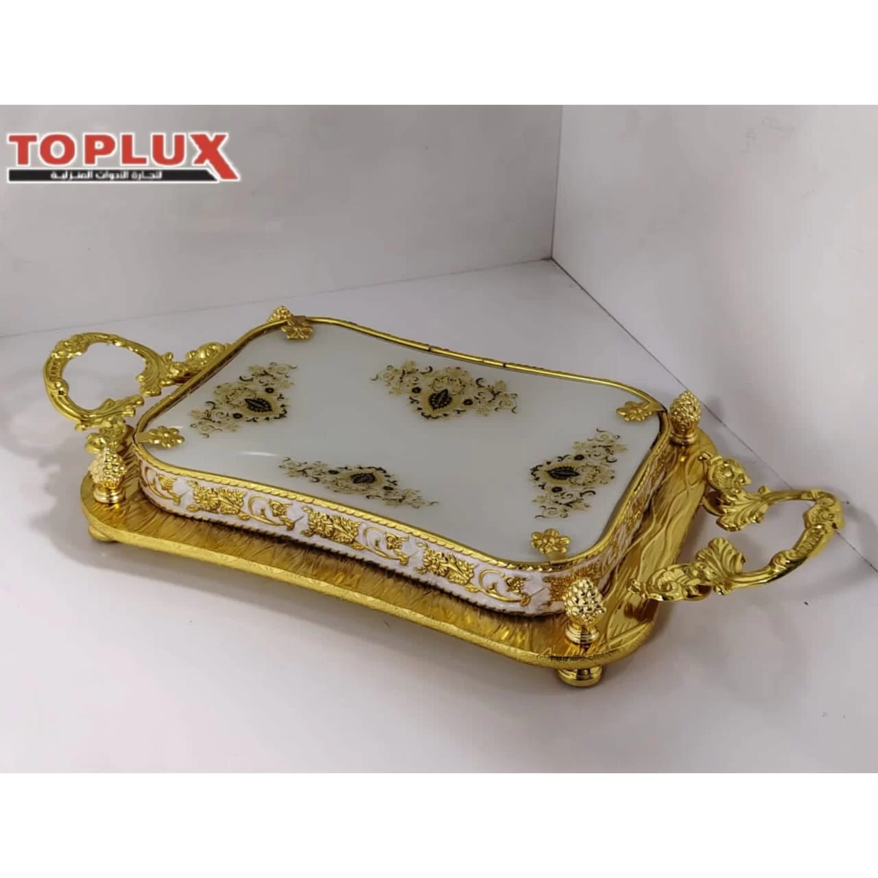 WhatsApp Image 2026 03 12 at 12.36.01 PM