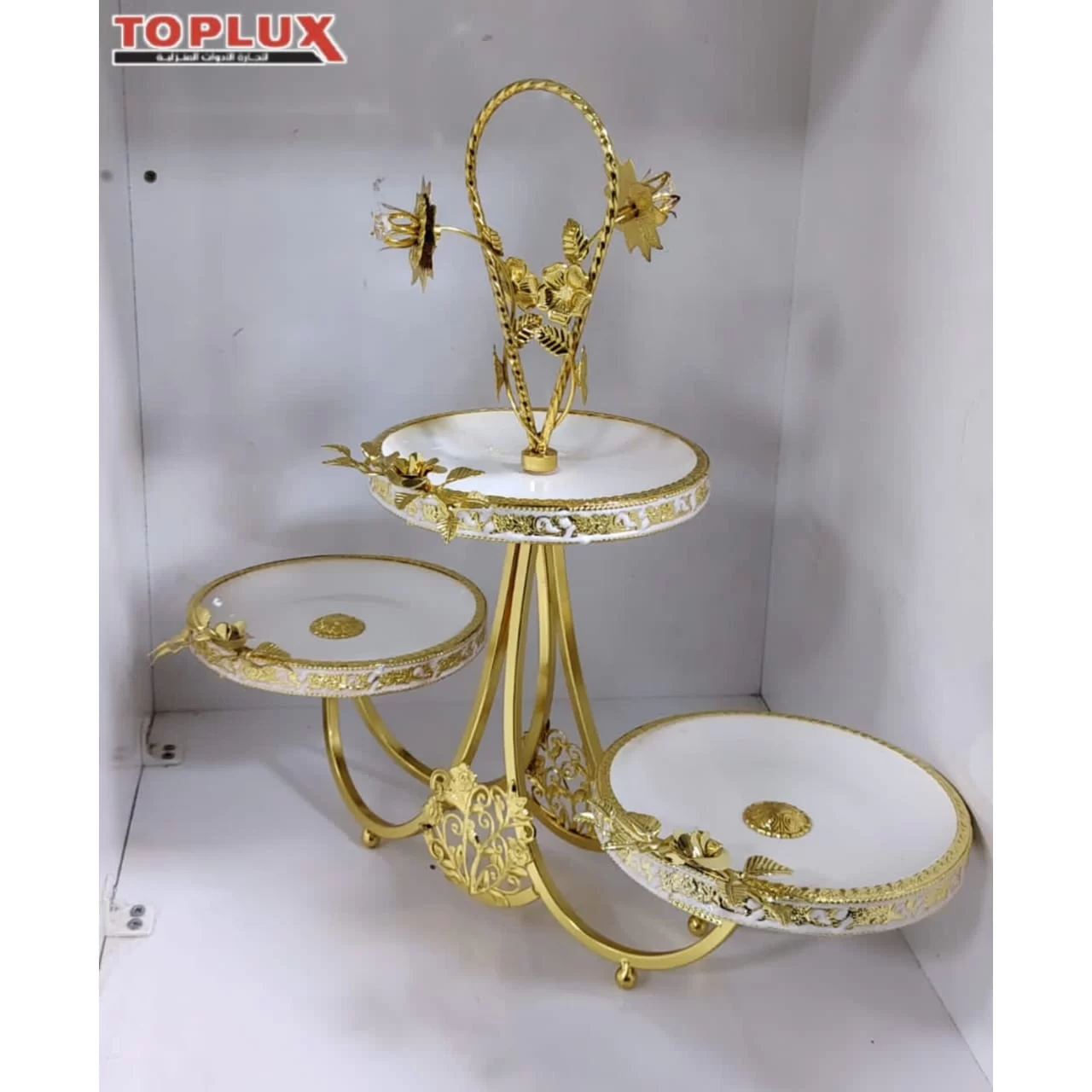 WhatsApp Image 2026 03 12 at 12.37.01 PM