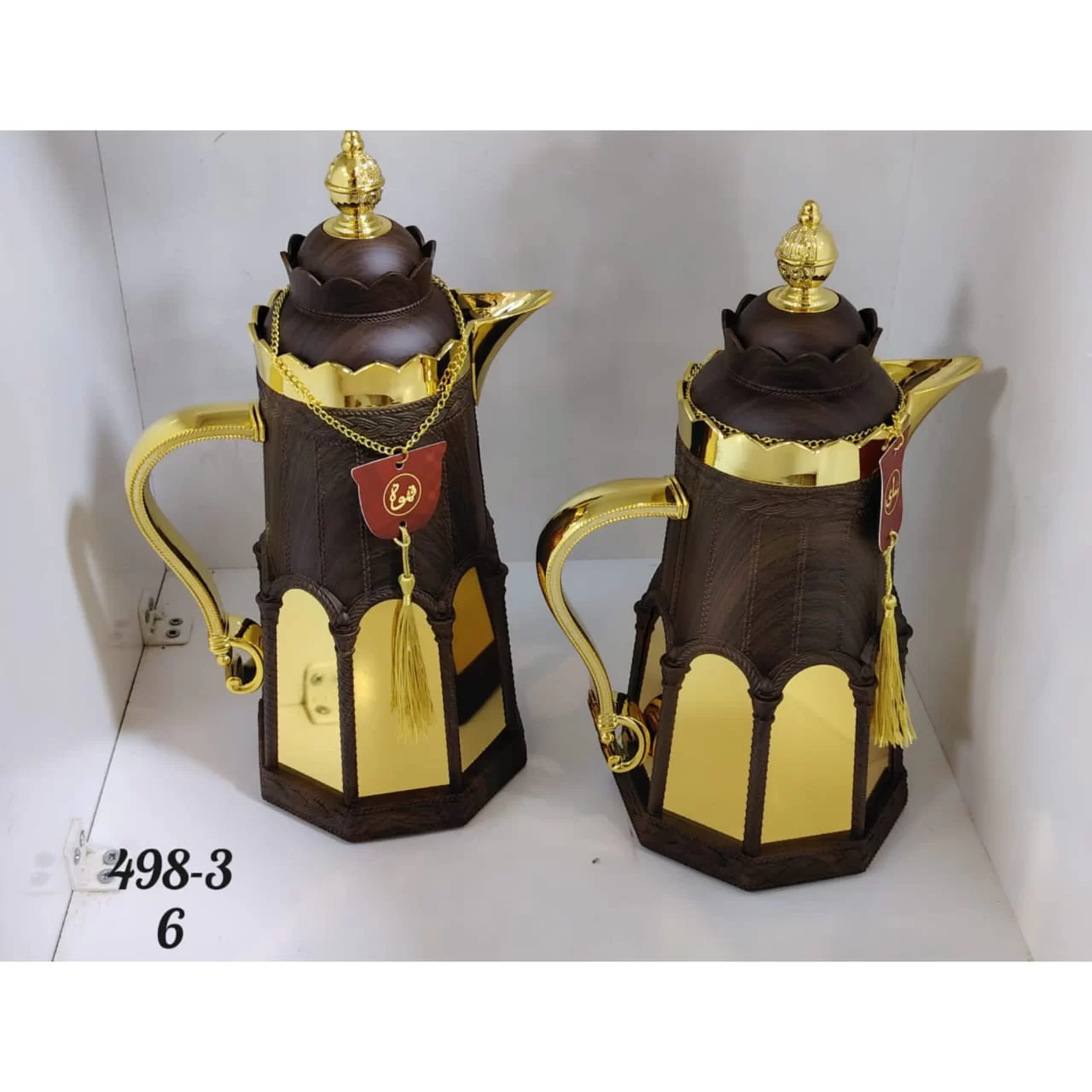 WhatsApp Image 2026 03 12 at 12.37.17 PM