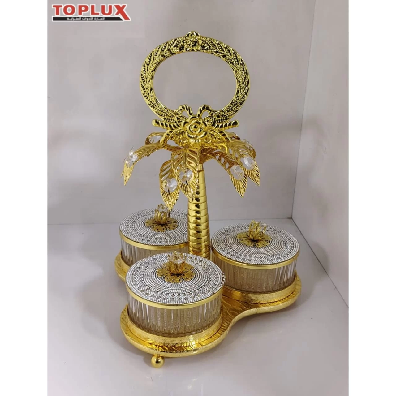 WhatsApp Image 2026 03 12 at 12.38.07 PM