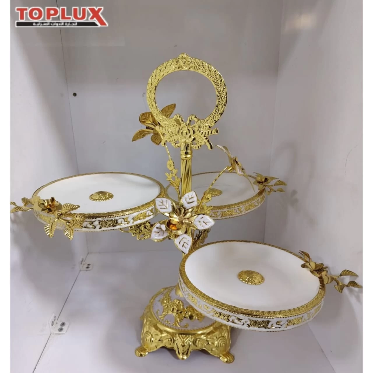 WhatsApp Image 2026 03 12 at 12.38.30 PM