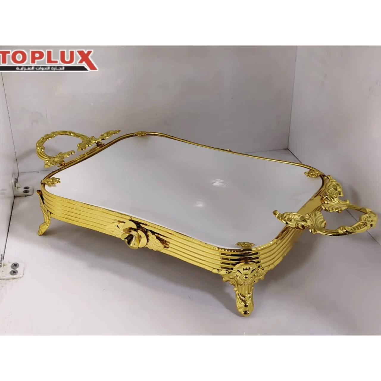 WhatsApp Image 2026 03 12 at 12.39.21 PM